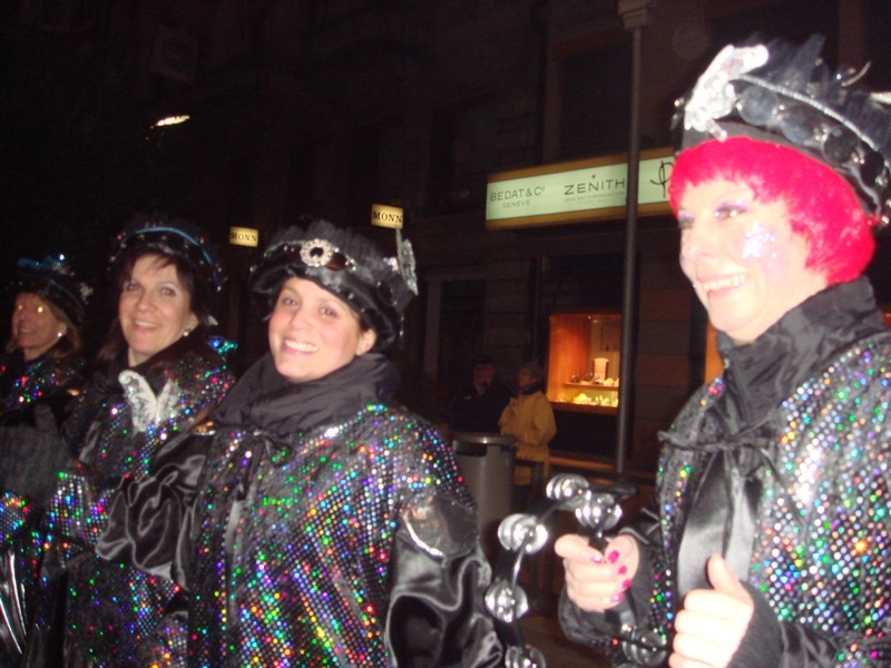 chiasso_gibigiana_09 (014).jpg